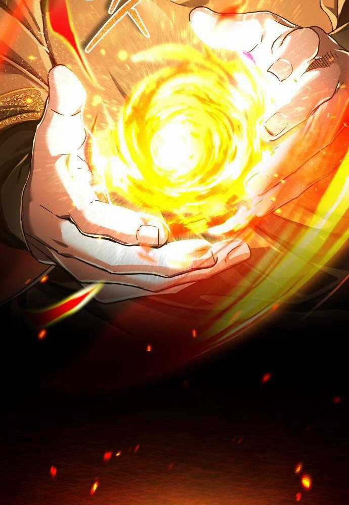 Thiên Quỷ Chẳng Sống Nổi Cuộc Đời Bình Thường Chapter 90 trang 119