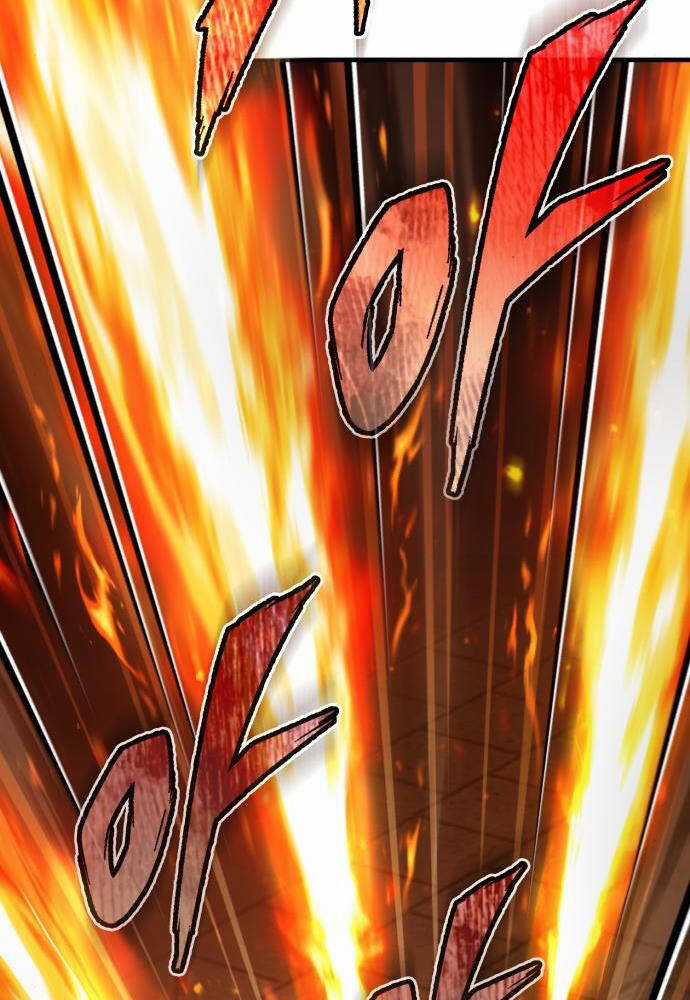 Thiên Quỷ Chẳng Sống Nổi Cuộc Đời Bình Thường Chapter 90 trang 123