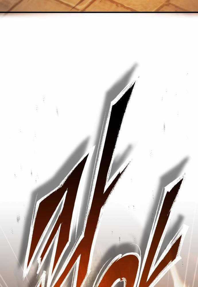 Thiên Quỷ Chẳng Sống Nổi Cuộc Đời Bình Thường Chapter 90 trang 125