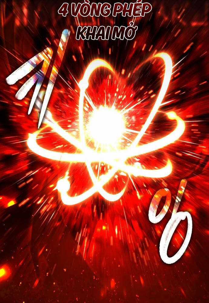 Thiên Quỷ Chẳng Sống Nổi Cuộc Đời Bình Thường Chapter 90 trang 129