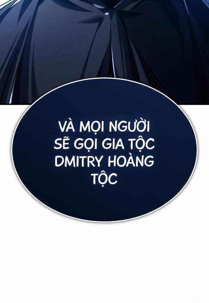 Thiên Quỷ Chẳng Sống Nổi Cuộc Đời Bình Thường Chapter 90 trang 13