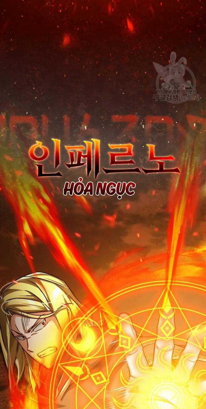 Thiên Quỷ Chẳng Sống Nổi Cuộc Đời Bình Thường Chapter 90 trang 130