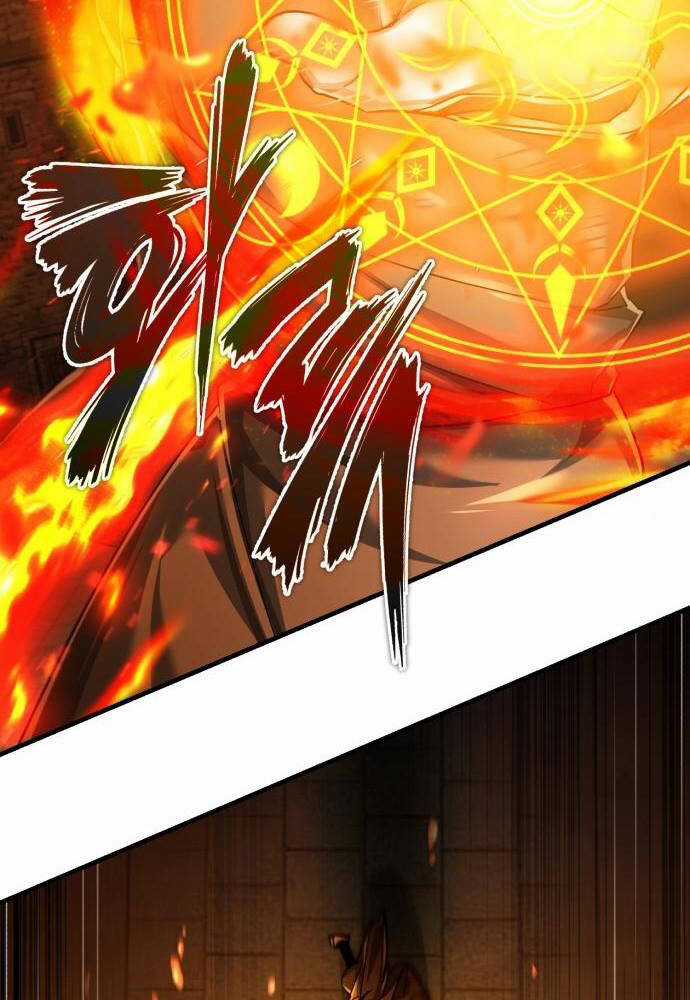 Thiên Quỷ Chẳng Sống Nổi Cuộc Đời Bình Thường Chapter 90 trang 131