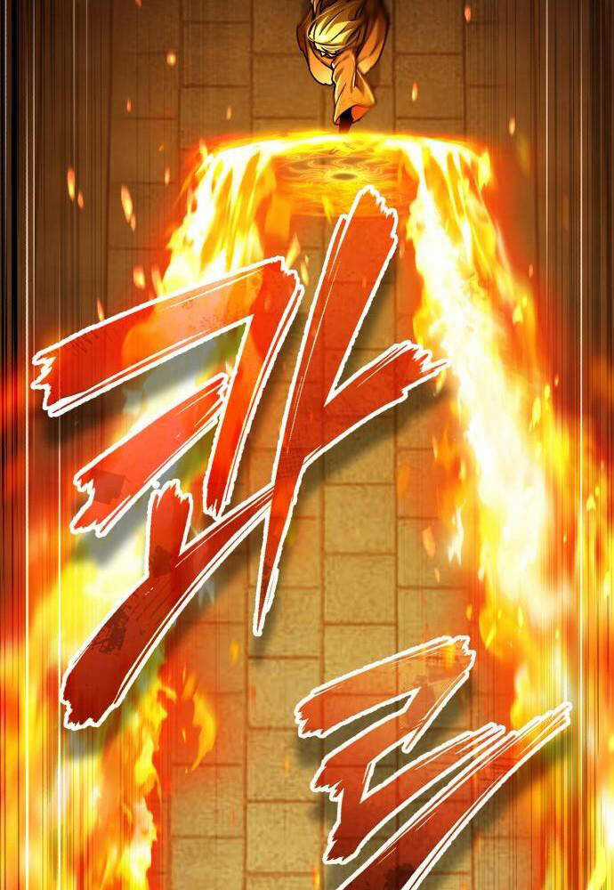 Thiên Quỷ Chẳng Sống Nổi Cuộc Đời Bình Thường Chapter 90 trang 132