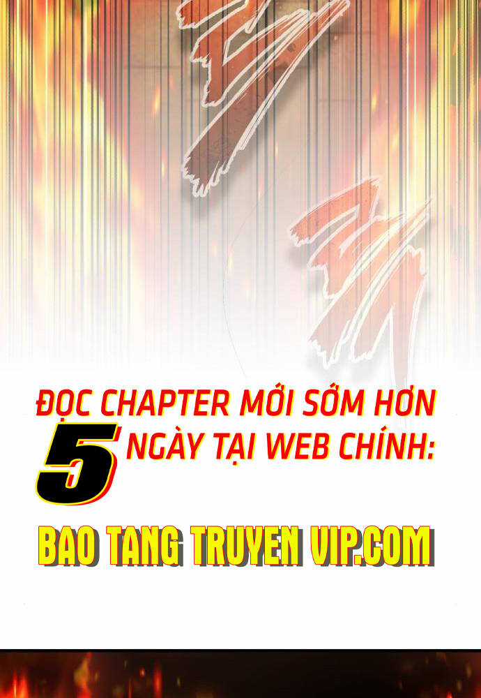 Thiên Quỷ Chẳng Sống Nổi Cuộc Đời Bình Thường Chapter 90 trang 134