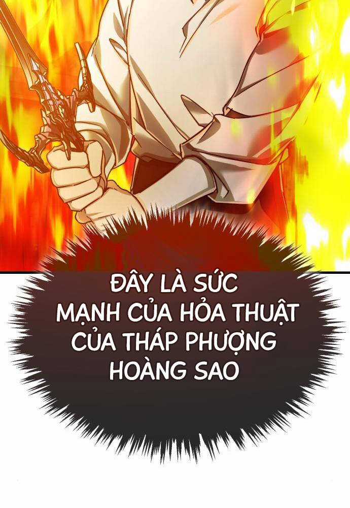 Thiên Quỷ Chẳng Sống Nổi Cuộc Đời Bình Thường Chapter 90 trang 136