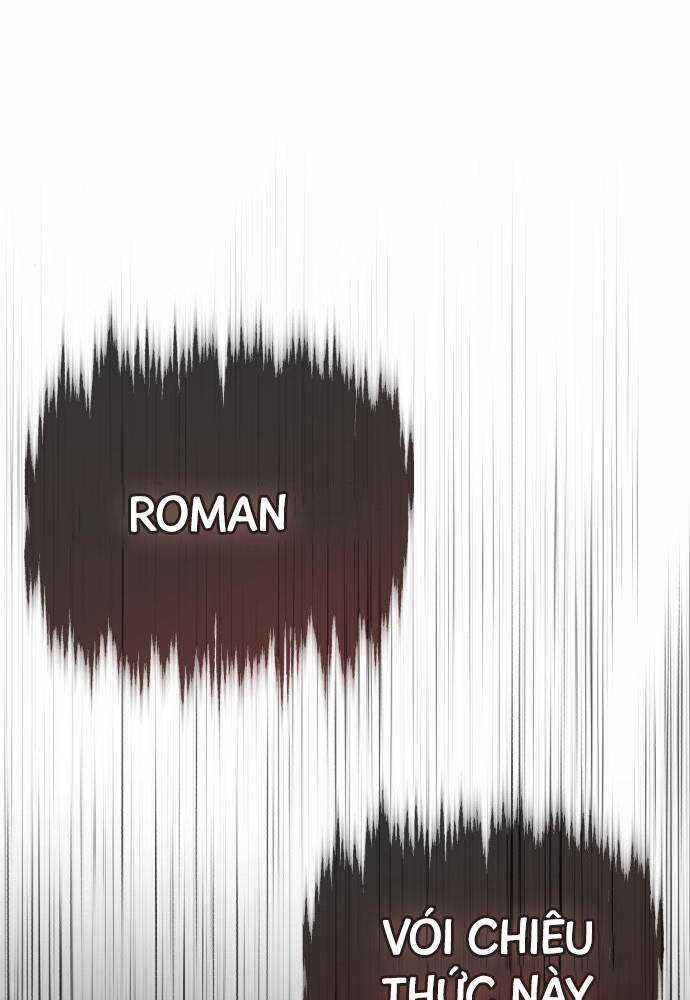 Thiên Quỷ Chẳng Sống Nổi Cuộc Đời Bình Thường Chapter 90 trang 137