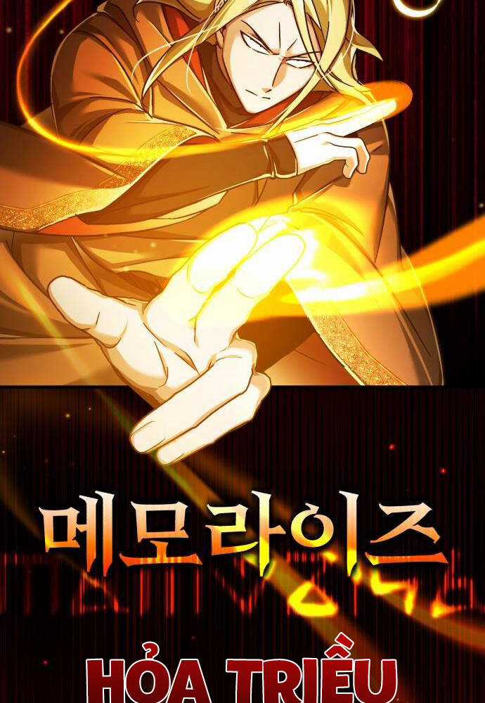 Thiên Quỷ Chẳng Sống Nổi Cuộc Đời Bình Thường Chapter 90 trang 139