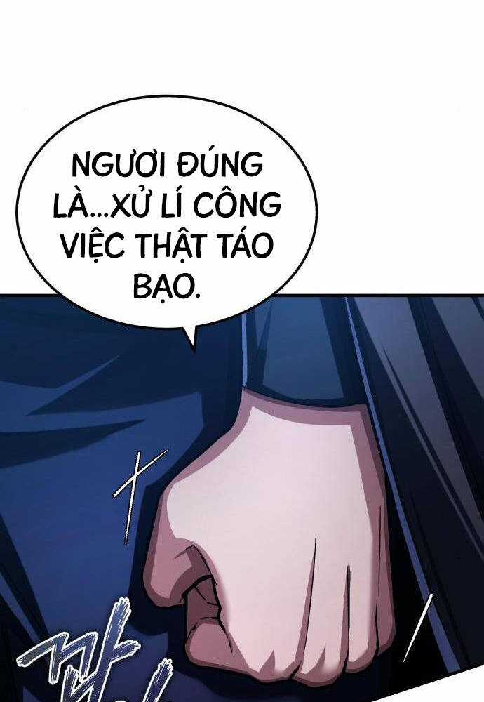 Thiên Quỷ Chẳng Sống Nổi Cuộc Đời Bình Thường Chapter 90 trang 14