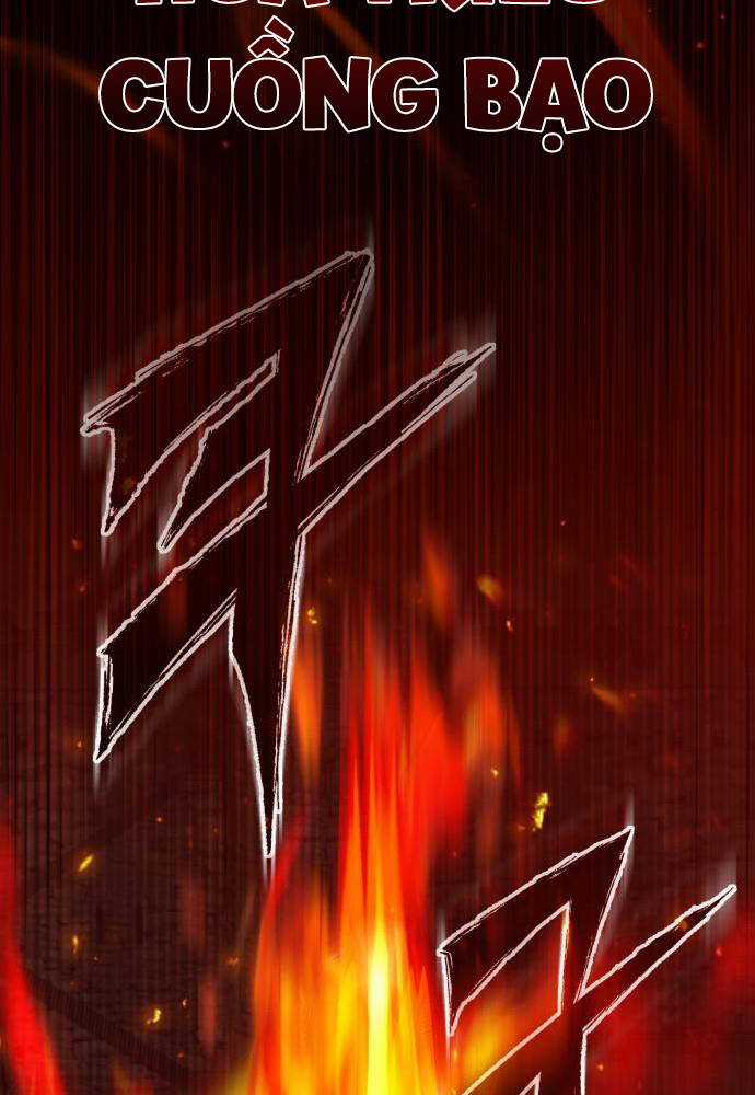 Thiên Quỷ Chẳng Sống Nổi Cuộc Đời Bình Thường Chapter 90 trang 140