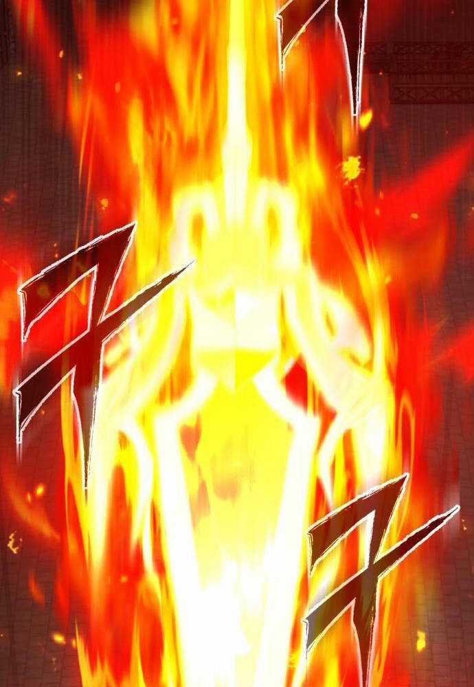 Thiên Quỷ Chẳng Sống Nổi Cuộc Đời Bình Thường Chapter 90 trang 141