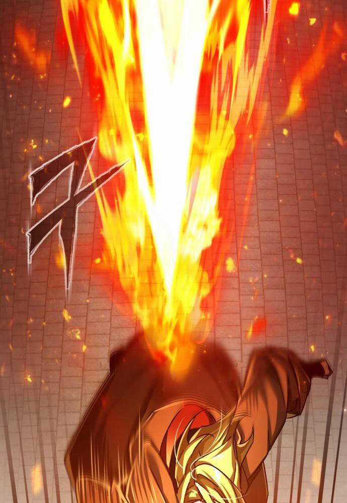 Thiên Quỷ Chẳng Sống Nổi Cuộc Đời Bình Thường Chapter 90 trang 142