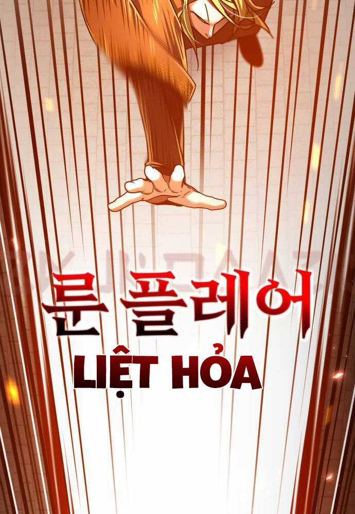 Thiên Quỷ Chẳng Sống Nổi Cuộc Đời Bình Thường Chapter 90 trang 143