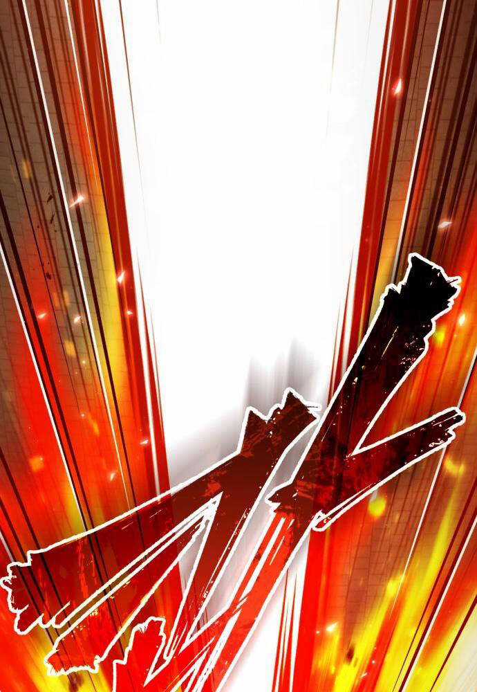 Thiên Quỷ Chẳng Sống Nổi Cuộc Đời Bình Thường Chapter 90 trang 144