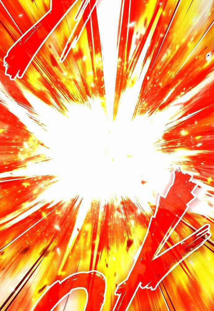 Thiên Quỷ Chẳng Sống Nổi Cuộc Đời Bình Thường Chapter 90 trang 145