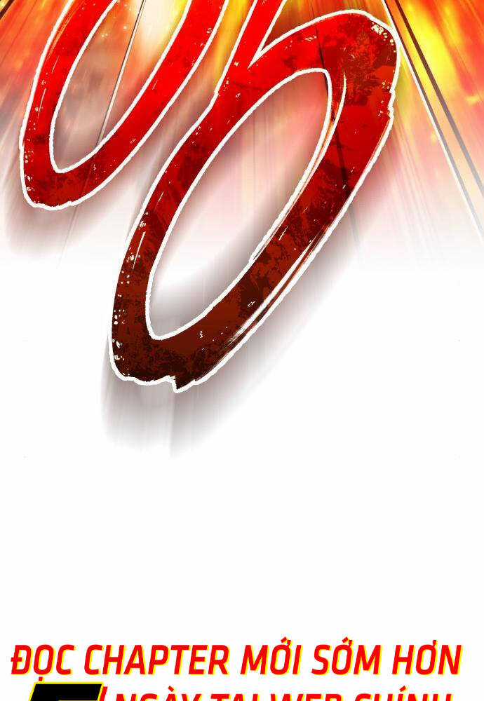 Thiên Quỷ Chẳng Sống Nổi Cuộc Đời Bình Thường Chapter 90 trang 146