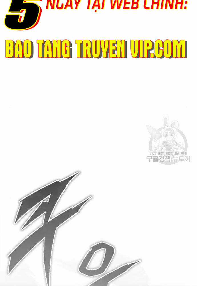 Thiên Quỷ Chẳng Sống Nổi Cuộc Đời Bình Thường Chapter 90 trang 147