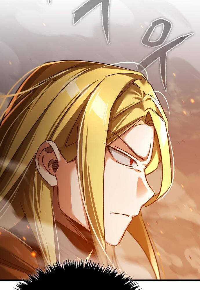 Thiên Quỷ Chẳng Sống Nổi Cuộc Đời Bình Thường Chapter 90 trang 148