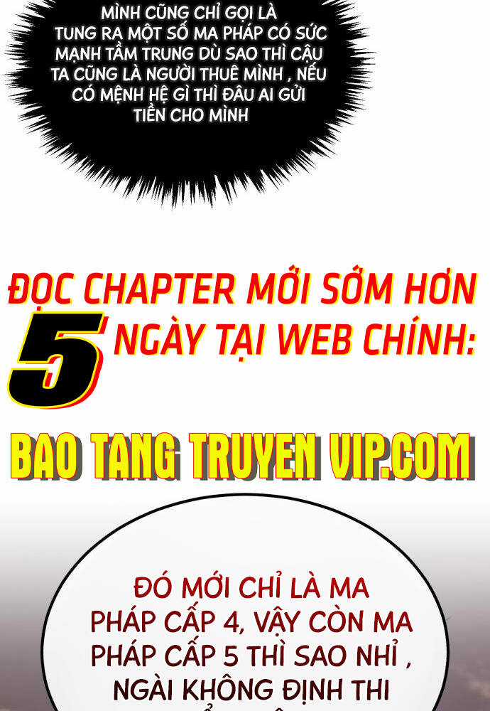 Thiên Quỷ Chẳng Sống Nổi Cuộc Đời Bình Thường Chapter 90 trang 149