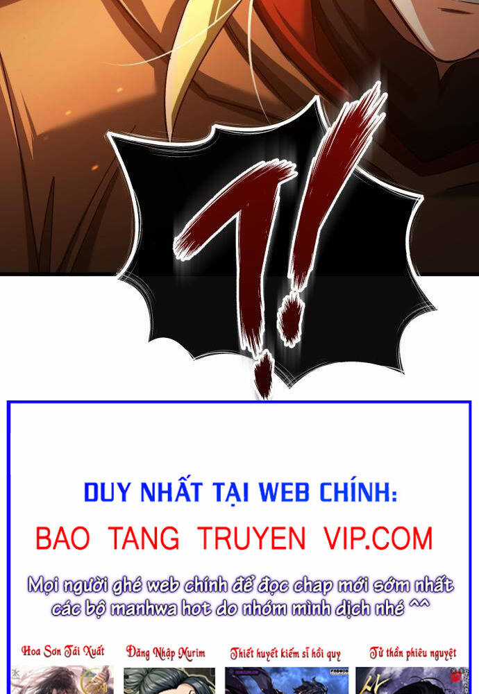 Thiên Quỷ Chẳng Sống Nổi Cuộc Đời Bình Thường Chapter 90 trang 151