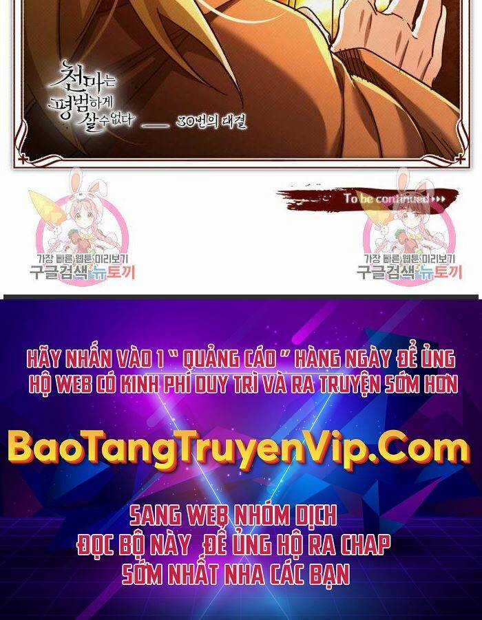 Thiên Quỷ Chẳng Sống Nổi Cuộc Đời Bình Thường Chapter 90 trang 154