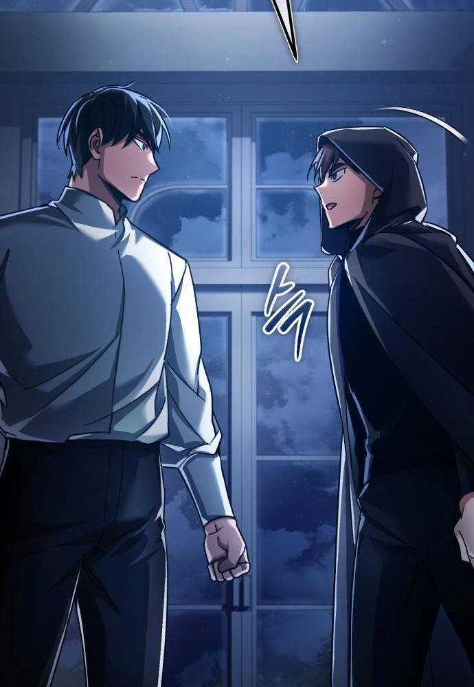 Thiên Quỷ Chẳng Sống Nổi Cuộc Đời Bình Thường Chapter 90 trang 16