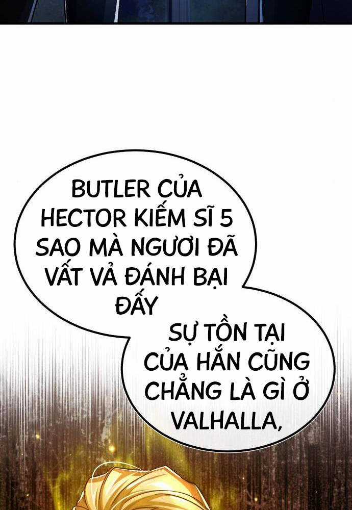 Thiên Quỷ Chẳng Sống Nổi Cuộc Đời Bình Thường Chapter 90 trang 17