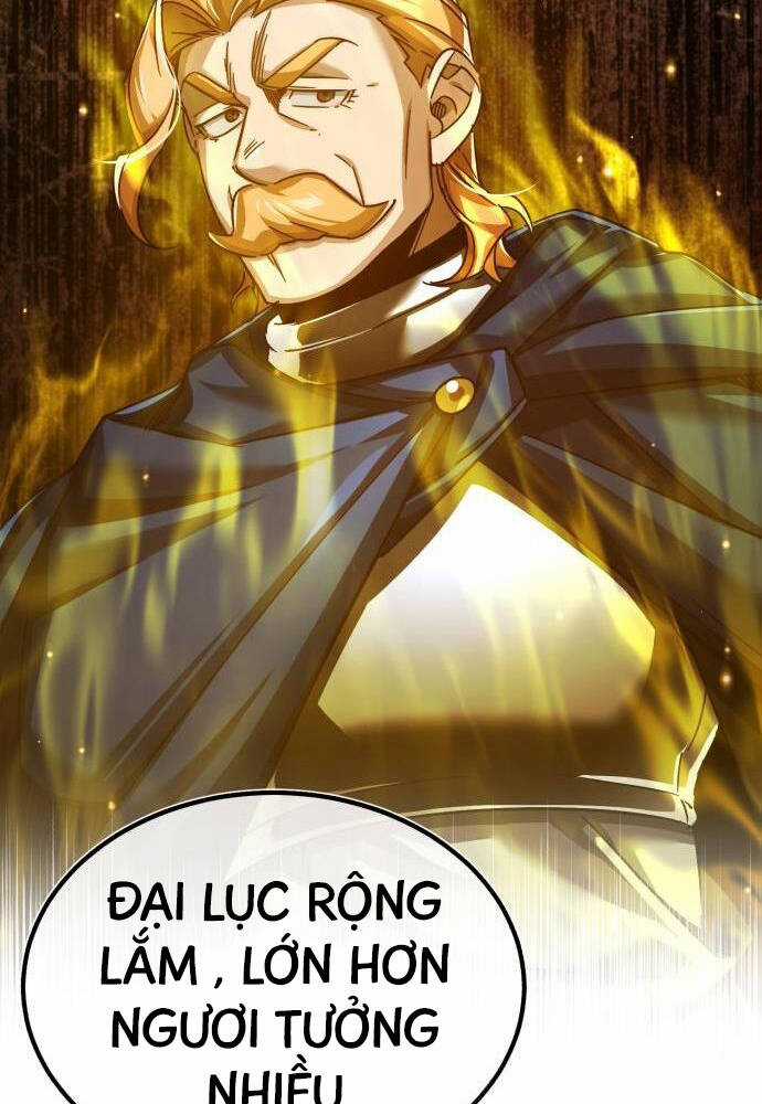 Thiên Quỷ Chẳng Sống Nổi Cuộc Đời Bình Thường Chapter 90 trang 18