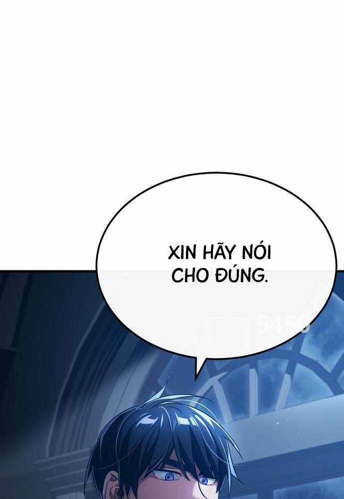 Thiên Quỷ Chẳng Sống Nổi Cuộc Đời Bình Thường Chapter 90 trang 2