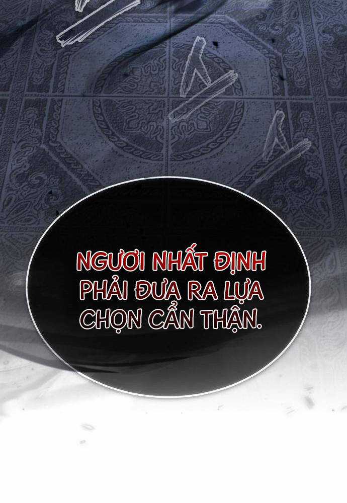Thiên Quỷ Chẳng Sống Nổi Cuộc Đời Bình Thường Chapter 90 trang 21