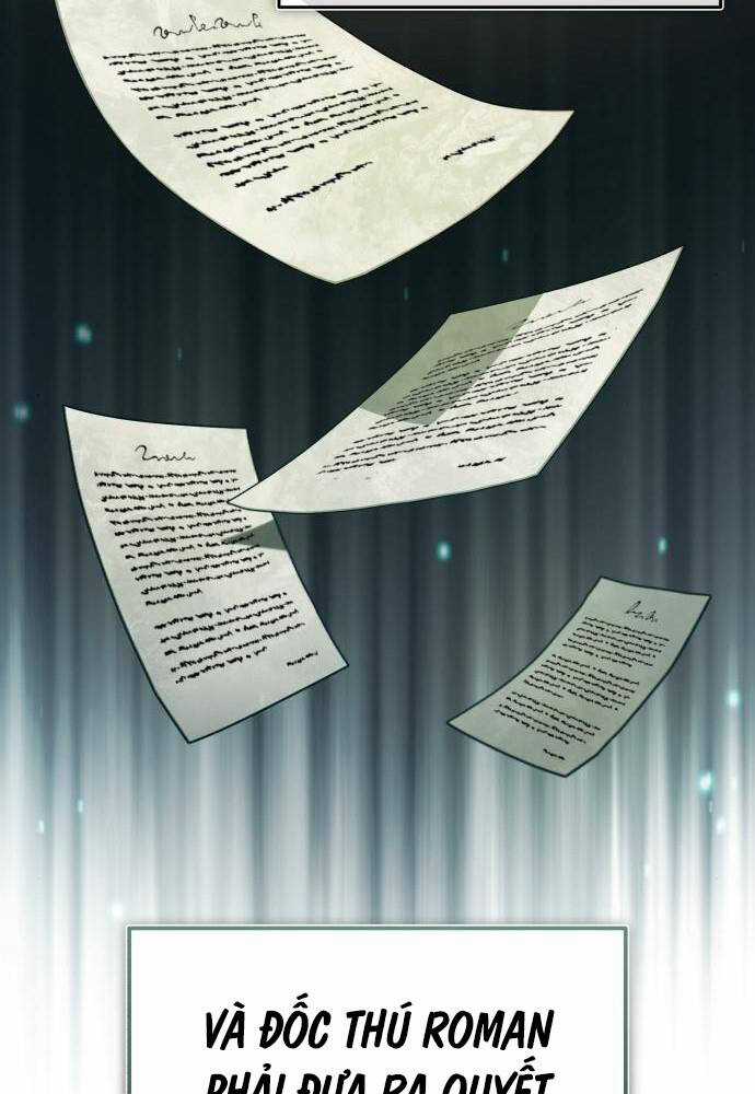 Thiên Quỷ Chẳng Sống Nổi Cuộc Đời Bình Thường Chapter 90 trang 23