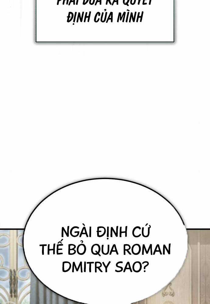 Thiên Quỷ Chẳng Sống Nổi Cuộc Đời Bình Thường Chapter 90 trang 24