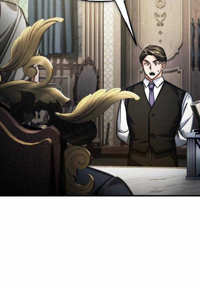 Thiên Quỷ Chẳng Sống Nổi Cuộc Đời Bình Thường Chapter 90 trang 25