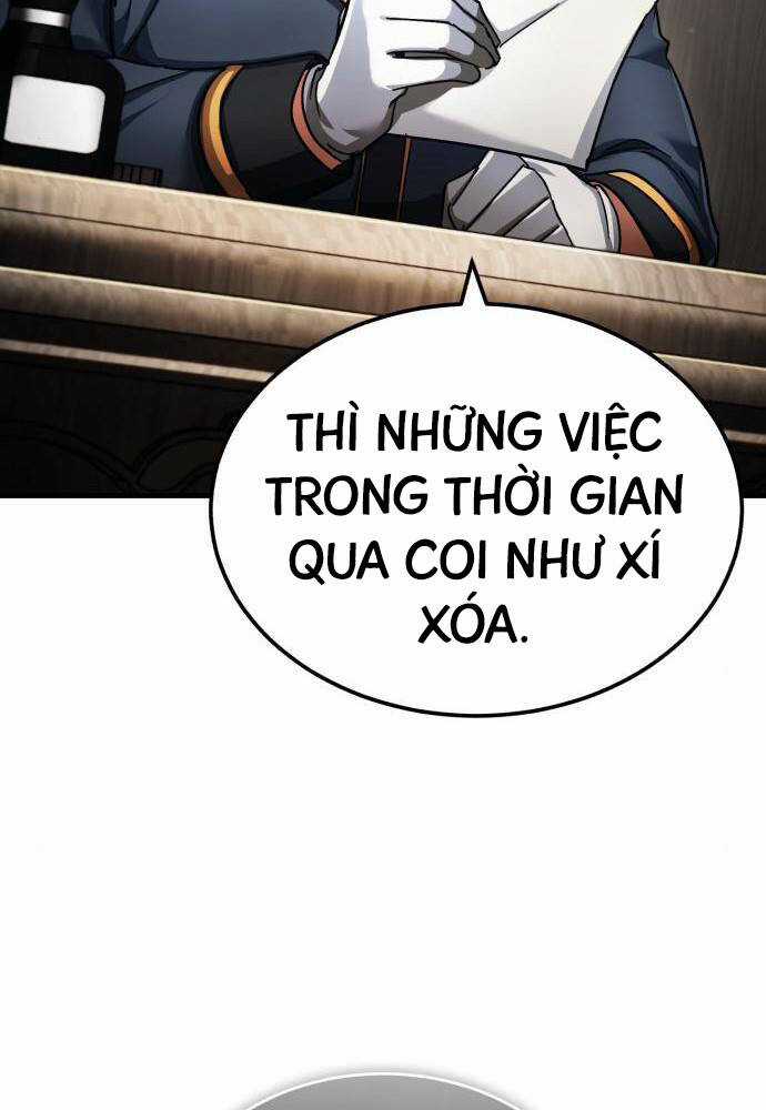 Thiên Quỷ Chẳng Sống Nổi Cuộc Đời Bình Thường Chapter 90 trang 27
