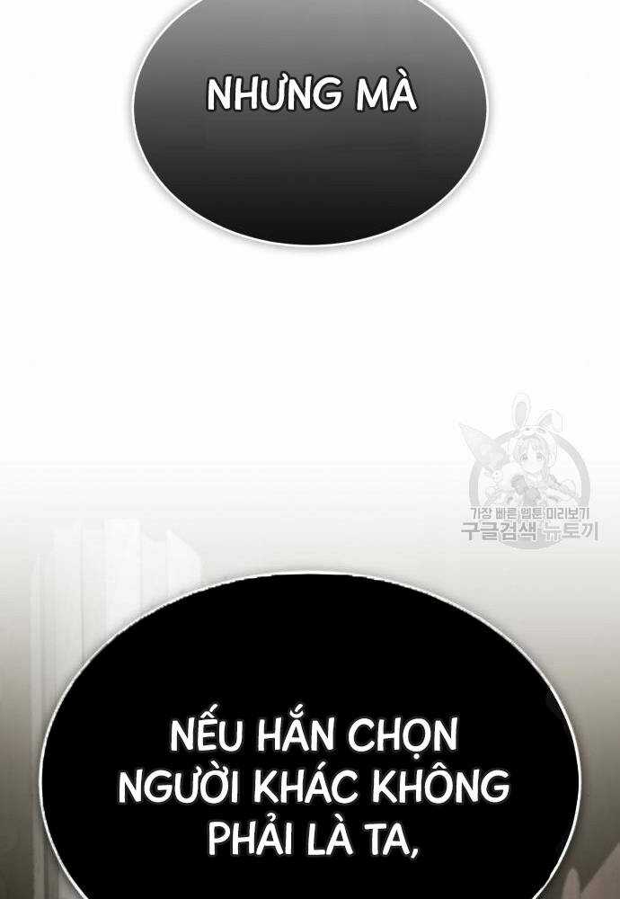 Thiên Quỷ Chẳng Sống Nổi Cuộc Đời Bình Thường Chapter 90 trang 28