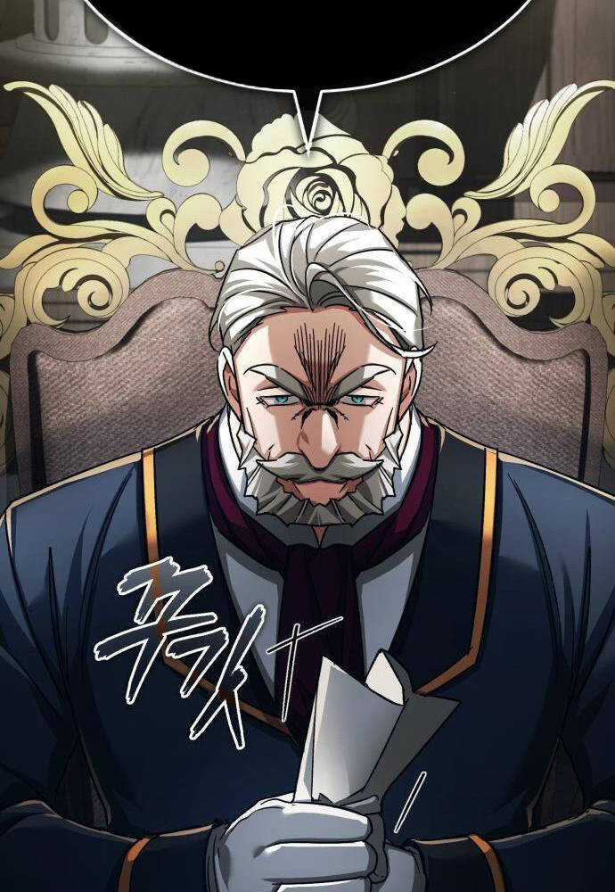 Thiên Quỷ Chẳng Sống Nổi Cuộc Đời Bình Thường Chapter 90 trang 29