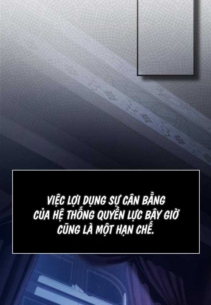 Thiên Quỷ Chẳng Sống Nổi Cuộc Đời Bình Thường Chapter 90 trang 32