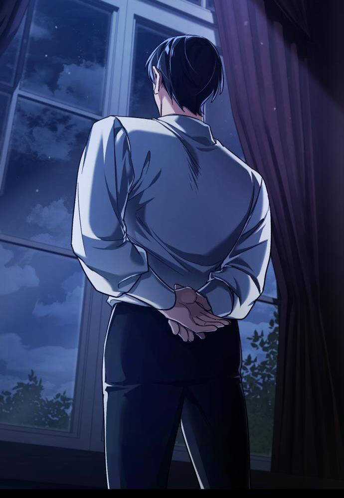 Thiên Quỷ Chẳng Sống Nổi Cuộc Đời Bình Thường Chapter 90 trang 33