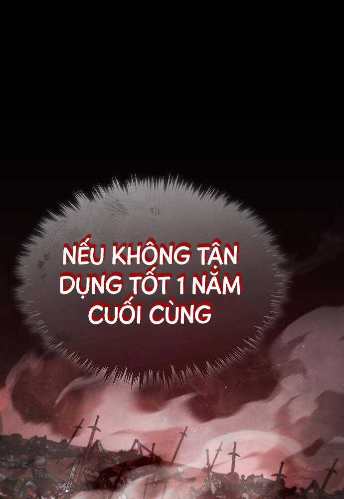 Thiên Quỷ Chẳng Sống Nổi Cuộc Đời Bình Thường Chapter 90 trang 34