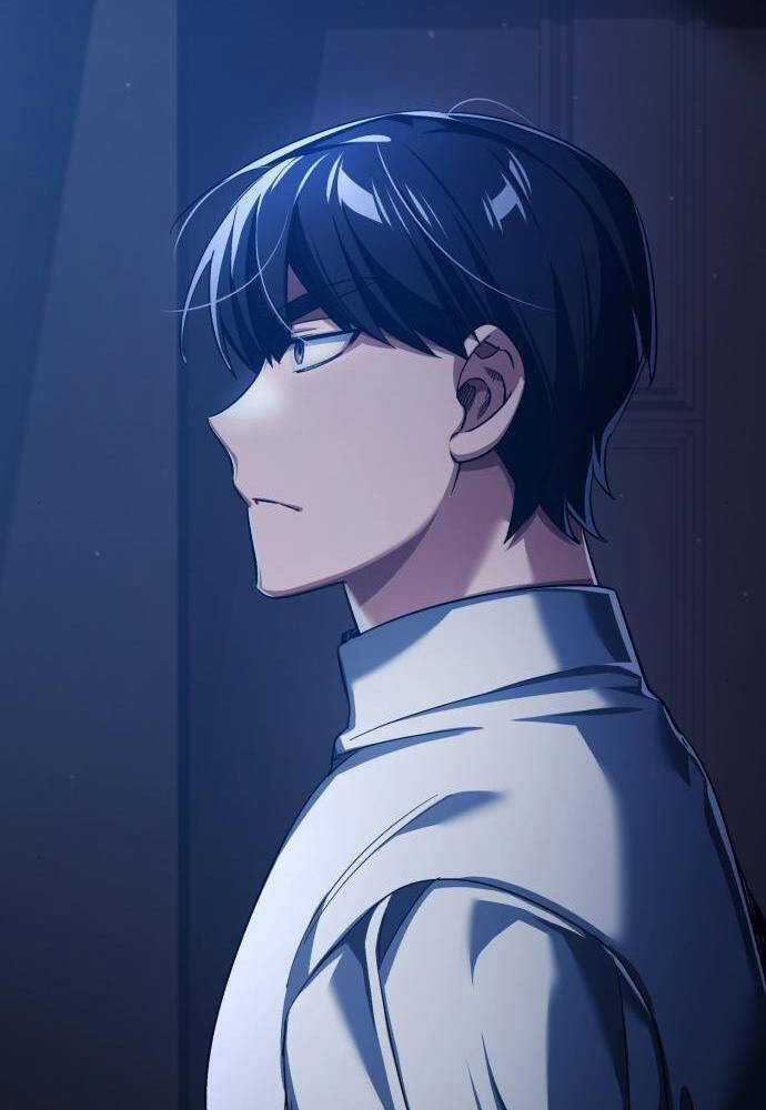 Thiên Quỷ Chẳng Sống Nổi Cuộc Đời Bình Thường Chapter 90 trang 37