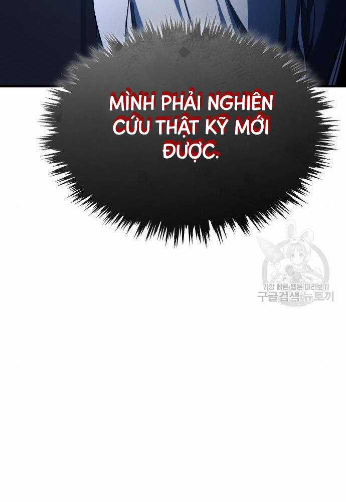 Thiên Quỷ Chẳng Sống Nổi Cuộc Đời Bình Thường Chapter 90 trang 38