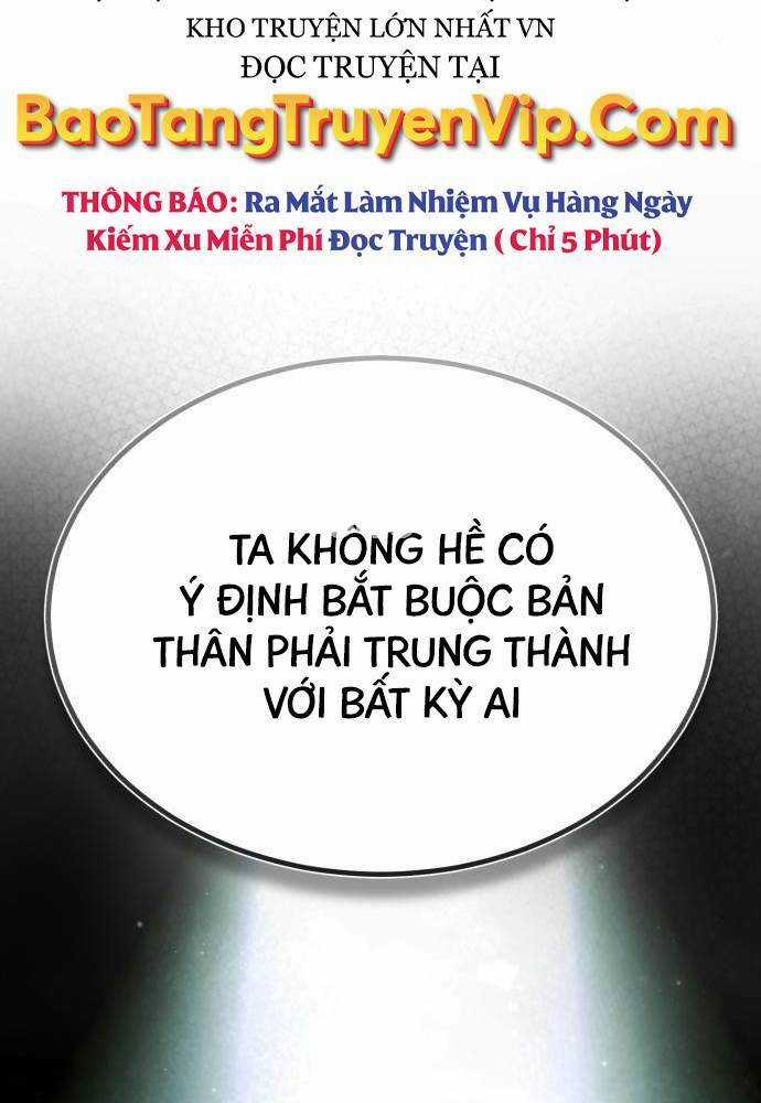 Thiên Quỷ Chẳng Sống Nổi Cuộc Đời Bình Thường Chapter 90 trang 4