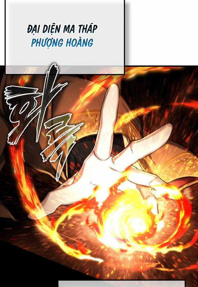 Thiên Quỷ Chẳng Sống Nổi Cuộc Đời Bình Thường Chapter 90 trang 43