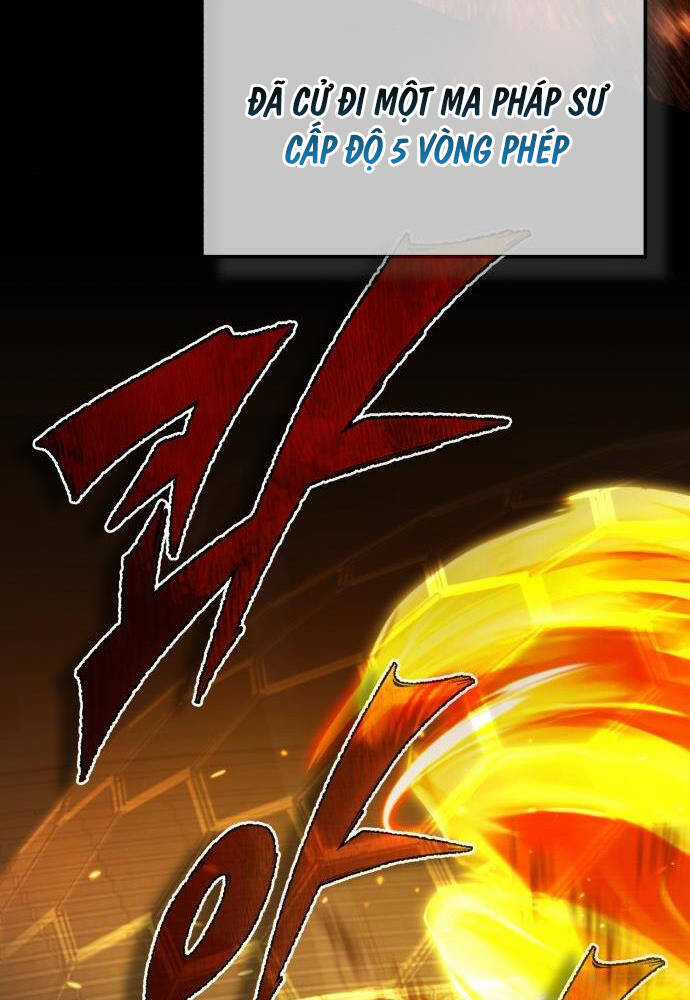 Thiên Quỷ Chẳng Sống Nổi Cuộc Đời Bình Thường Chapter 90 trang 44