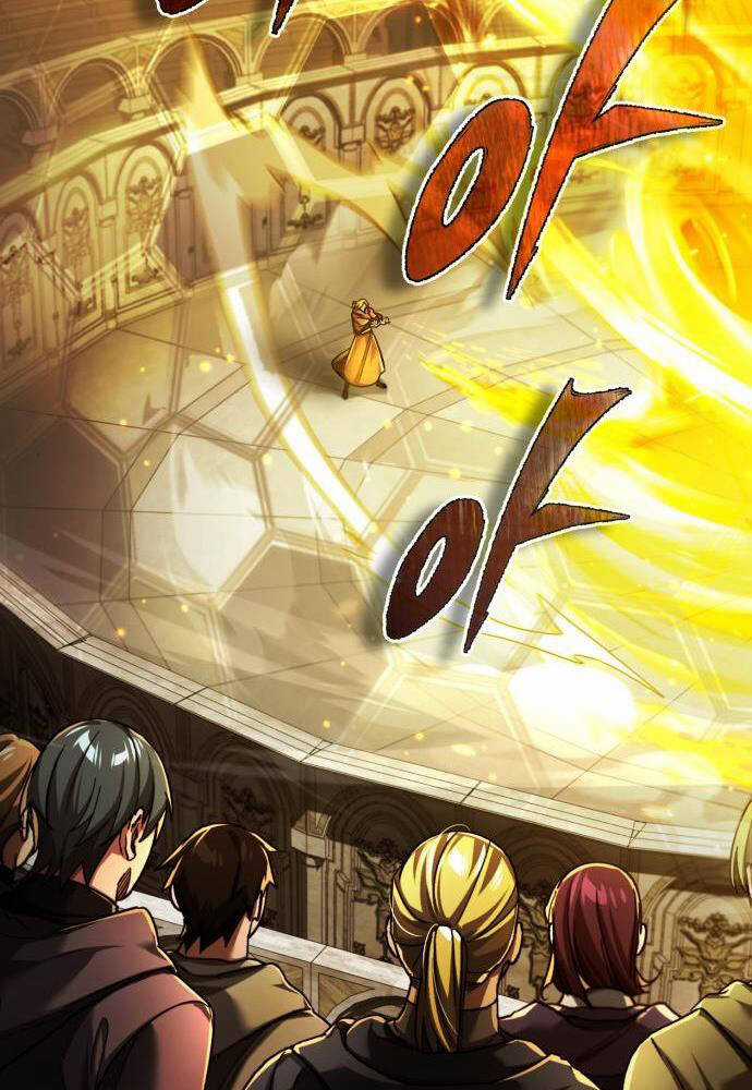 Thiên Quỷ Chẳng Sống Nổi Cuộc Đời Bình Thường Chapter 90 trang 45