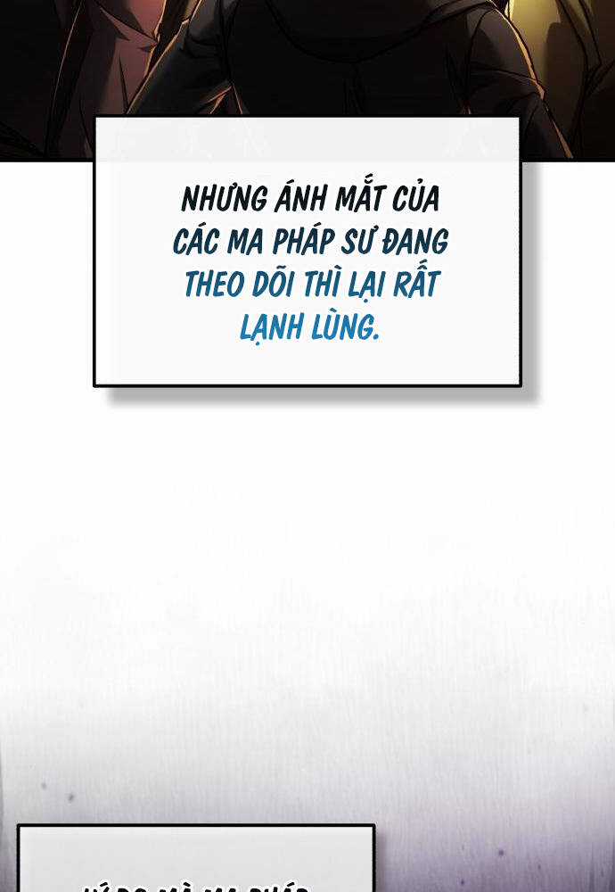 Thiên Quỷ Chẳng Sống Nổi Cuộc Đời Bình Thường Chapter 90 trang 46