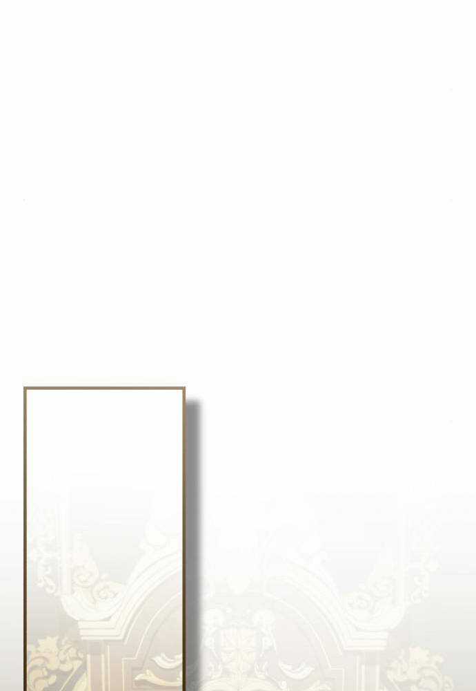 Thiên Quỷ Chẳng Sống Nổi Cuộc Đời Bình Thường Chapter 90 trang 50