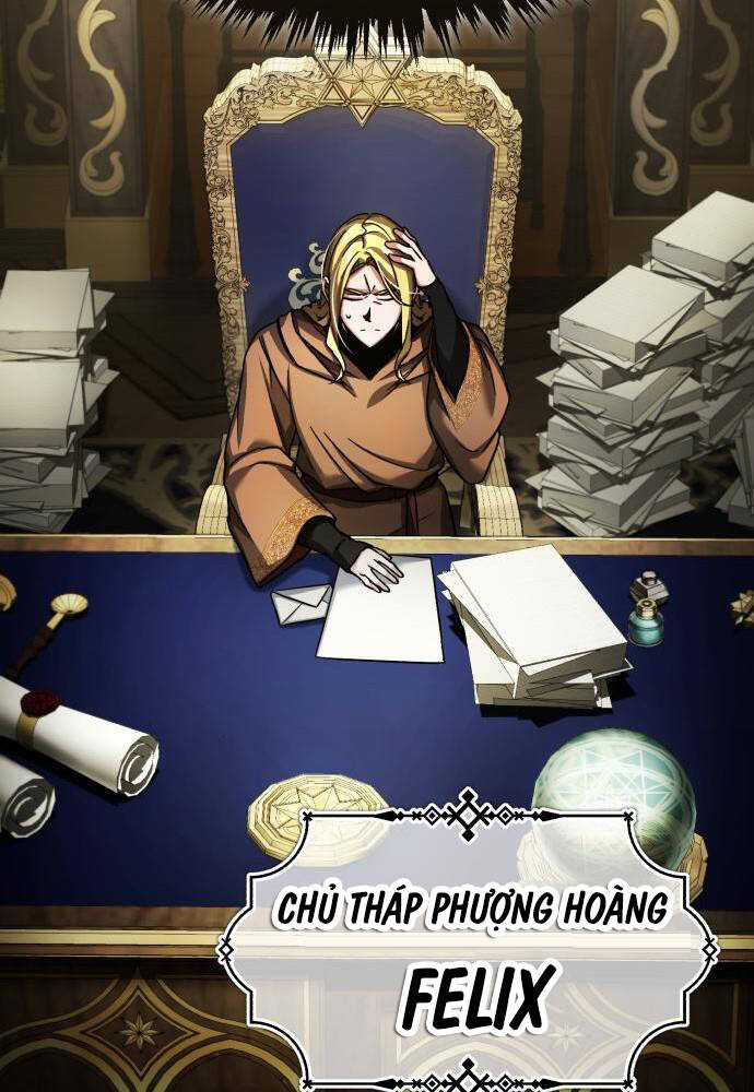 Thiên Quỷ Chẳng Sống Nổi Cuộc Đời Bình Thường Chapter 90 trang 52