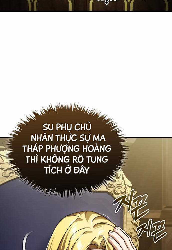 Thiên Quỷ Chẳng Sống Nổi Cuộc Đời Bình Thường Chapter 90 trang 53