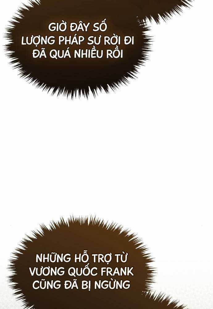 Thiên Quỷ Chẳng Sống Nổi Cuộc Đời Bình Thường Chapter 90 trang 55